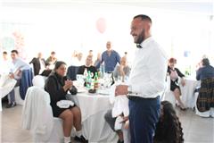 strippedCaption